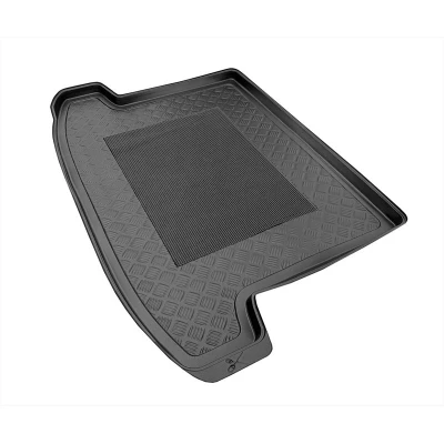 Imagen de AutoStyle CK SHY30 Bandeja maletero / Alfombrilla TPE (elastómero termoplástico) antiresbaladizo HYUNDAI: Tucson (NX4, NX4E) 1.6 CRDi