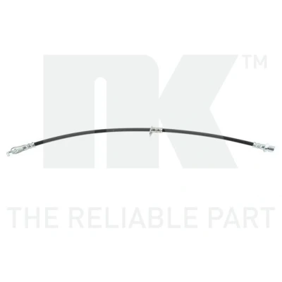Imagen de Tubo flexible de frenos NK 8545260