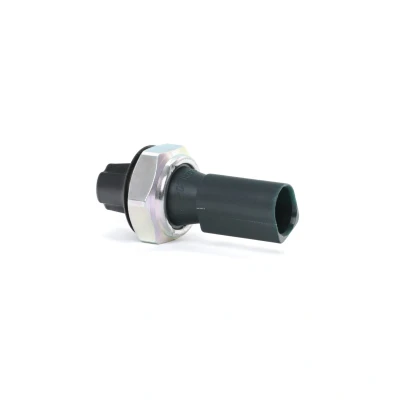Imagen de DELPHI SW90024 Sensor de Presión Aceite M10x1 6g 6 VOLKSWAGEN: Transporter 5 Bus, SEAT: Altea XL, SKODA: Rapid Spaceback norauto, oscaro, mister