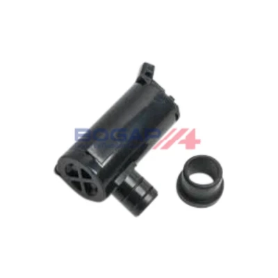 Imagen de BOGAP Y5520104 Bomba de Limpiaparabrisas HYUNDAI: Trajet (FO) 2.0, 2.7 V6, 2.0 CRDi 2000 2008