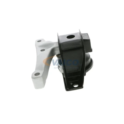 Imagen de VAICO V22 0597 Soporte de motor Original calidad Delante, derecha CITROËN: C3 I Hatchback, C2 PEUGEOT: 1007 Hatchback