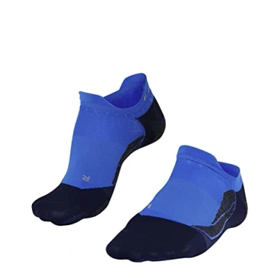 Imagen de Protectores de pies para mujeres Falke GO5 Invisible