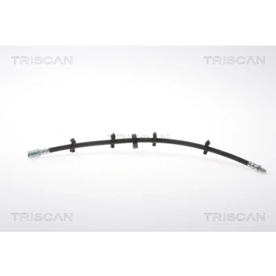 Imagen de TRISCAN 8150 15270 Latiguillos de Freno M10x1 IVECO: DAILY 3 Kasten/Kombi,