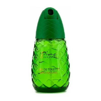 Imagen de Pino Silvestre Original Eau de Toilette 75 ml