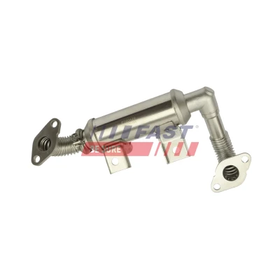 Imagen de FAST FT60429 Enfriador EGR FORD: Tourneo Connect Mk1, MONDEO 4, Transit Mk1 Furgón