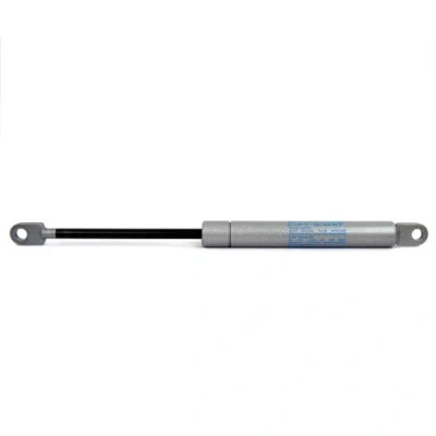 Imagen de Stabilus Muelle de gas Lift O Mat, 500 N empuje, 3469KQ gris