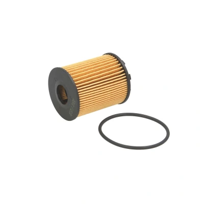 Imagen de SOFIMA S 5043 PE Filtro de aceite Cartucho filtrante FIAT: 500 Hatchback, BRAVO 2, Doblo I Familiar, OPEL: Corsa C Astra H Hatchback