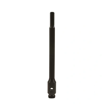 Imagen de Starrett Adaptador hexagonal para corona construcción 240mm