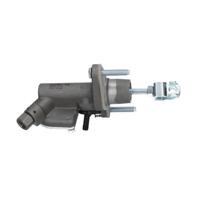 Imagen de KAVO PARTS CMC 6537 Cilindro Maestro de Embrague