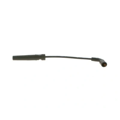 Imagen de Juego de cables encendido BOSCH 0 986 356 987