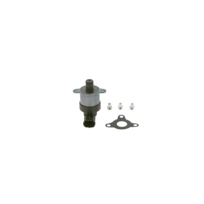 Imagen de BOSCH 1 465 ZS0 009 Regulador de presión combustible Bomba alta (lado baja presión) con material montaje añadido