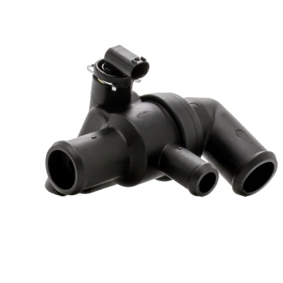 Imagen de MAGNETI MARELLI 352317100730 Termostato, refrigerante 90 con junta sensor SMART: Fortwo I Coupé, Roadster City Coupe