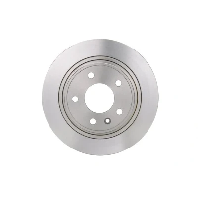 Imagen de BOSCH 0 986 479 646 Disco de freno 292 12 5 115 macizo aceitado con tornillos OPEL: Astra J Sports Tourer, Hatchback, GTC