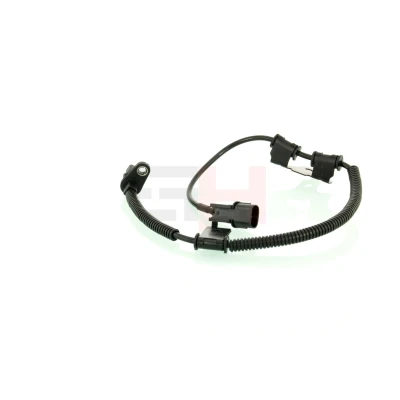 Imagen de GH 703505H Sensor de ABS Eje delantero, derecha KIA: Picanto I (SA) 1.1, 1.0, 1.1 CRDi 2004 2011