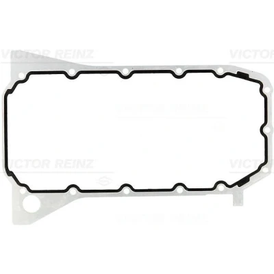 Imagen de REINZ 71 33847 00 Junta del Cárter FORD: FIESTA 4, Focus Mk1 Hatchback, Berlina