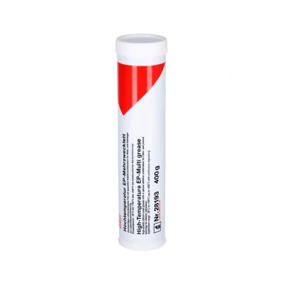 Imagen de FEBI BILSTEIN 28193 Grasa para rodamientos verde Cartucho 400