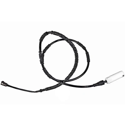 Imagen de METZGER 1190248 Sensor de Desgaste Pastillas Frenos BMW: 3 Berlina, 1 Hatchback, Touring