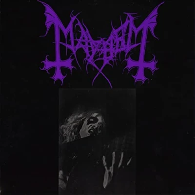 Imagen de Live In Leipzig [Vinilo]