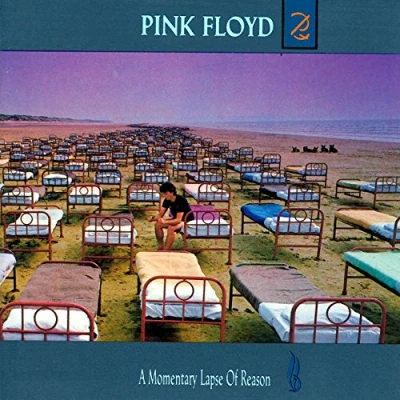 Imagen de A Momentary Lapse Of Reason (2011 Remaster)