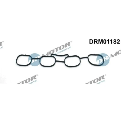 Imagen de DR.MOTOR AUTOMOTIVE DRM01182 Junta Colector de Admision MAZDA: MX 5 3