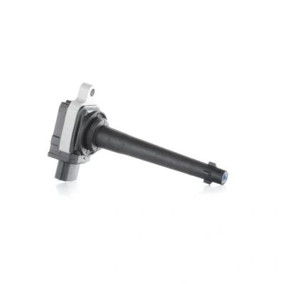 Imagen de BOSCH 0 221 604 014 Bobina de encendido 14 NISSAN: X Trail, MICRA 3, Qashqai / Qashqai+2 I, RENAULT: CLIO LAGUNA 3 Grandtour
