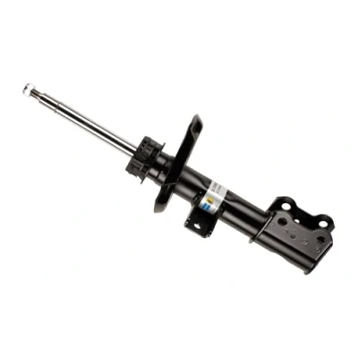 Imagen de BILSTEIN B4 OE Replacement 22 230935 Amortiguador MERCEDES BENZ: Clase A, CLA Coupé