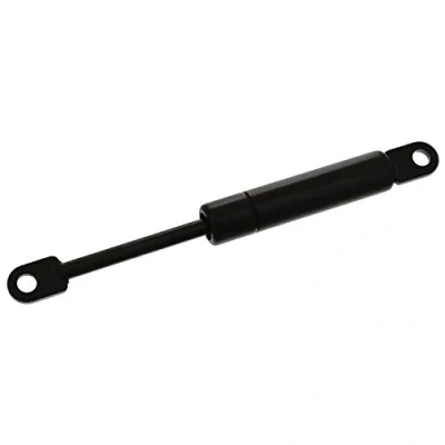 Imagen de febi bilstein 47626 Muelle de gas para deflector viento, paquete una