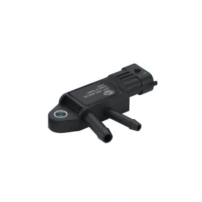 Imagen de HELLA 6PP 009 409 041 Sensores RENAULT: GRAND SCENIC 3, MEGANE 4, NISSAN: Qashqai / Qashqai+2 I, 2, Juke, DACIA: Duster SUV