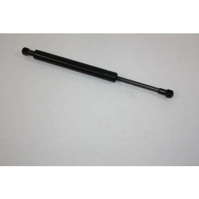 Imagen de AUTOMEGA 100002510 Amortiguador de maletero FORD: Focus Mk1 Berlina