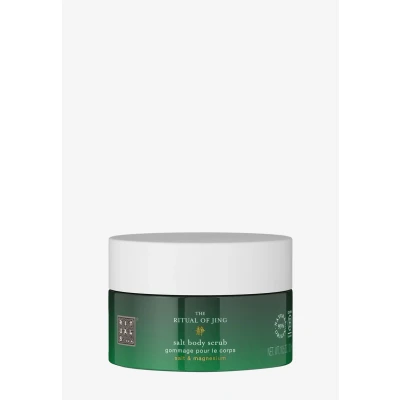 Imagen de Rituals Body Scrub THE Ritual OF JING Subtle Floral Magnesium &amp; SALT Exfoliator, Talla: 300 g, /