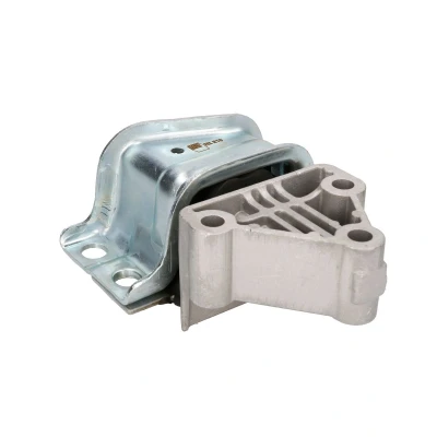 Imagen de REINHOCH RH11 1087 Soporte de motor derecha Rodamiento caucho metal FIAT: Ducato III Furgón, Camión plataforma / Chasis