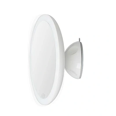 Imagen de Espejo 2 en 1 Lanaform 3.7 W
