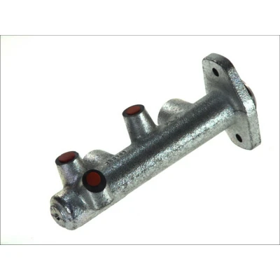 Imagen de DELPHI LM23906 Cilindro Maestro de Freno 24 M12x1 FORD: Transit Mk3 Furgón, Mk4 Tourneo