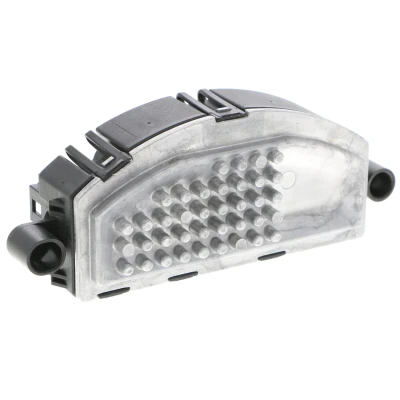 Imagen de VEMO V10 79 0032 Regulador, ventilador habitáculo Original calidad de SKODA: Octavia 3 Combi, VOLKSWAGEN: Crafter Furgón