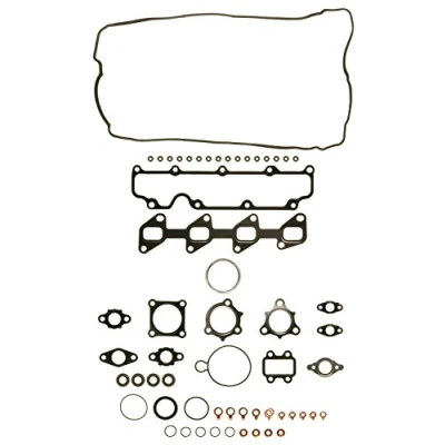 Imagen de AJUSA 53032900 Juego de juntas, culata sin junta TOYOTA: RAV4 III SUV (XA30) 2.2 D 4WD 2005 2012