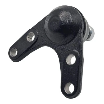 Imagen de CTR CB0292 Rótula de suspensión Eje delantero, debajo con tuerca MAZDA: Xedos 9 (TA) 2.5, 2.5 24V, 2.0 2.3 V6 1993 2002