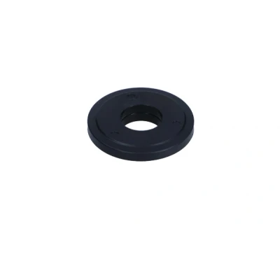Imagen de MAXGEAR 72 4211 Cojinete Columna Suspensión Eje delantero, izquierda, derecha