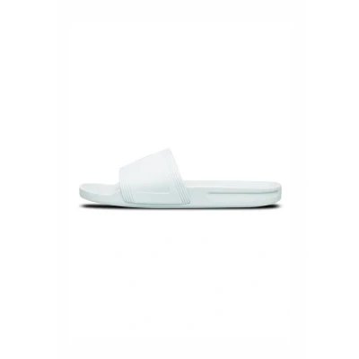 Imagen de Quiksilver Dockyard, Sandalia Hombre, Flujo de Hielo, 41 EU