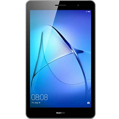Imagen de Huawei MediaPad T3 10&quot; WiFi Tablet 16GB, 2GB RAM, Space Gray