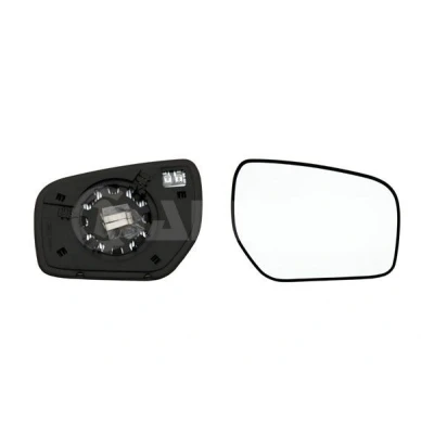 Imagen de ALKAR 6432169 Cristal de Espejo derecha RENAULT: Koleos I