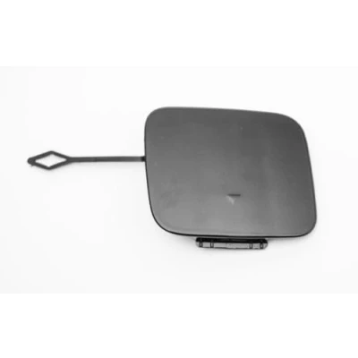 Imagen de PRASCO MN7041216 Tapa, gancho de arrastre delante