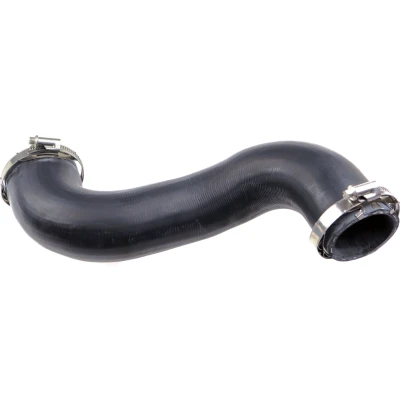 Imagen de GATES 09 0800 Manguera Turbo Silicona VOLKSWAGEN: Amarok Pick up