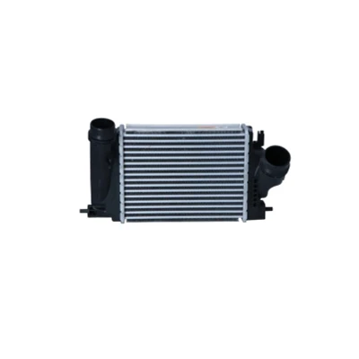 Imagen de NRF 309078 Intercooler