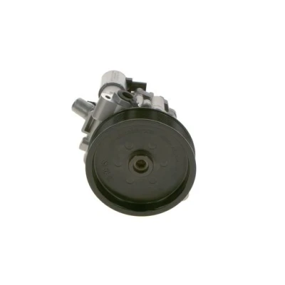 Imagen de BOSCH K S00 000 672 Bomba de Direccion hidráulico MERCEDES BENZ: Vito Mixto, Bus, Sprinter 3.5 T Furgón