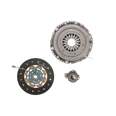 Imagen de LuK 625 3071 33 Kit de Embrague OPEL: Insignia A Berlina, Sports Tourer, Hatchback