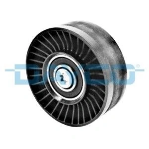Imagen de DAYCO APV2551 Rodillo Guia BMW: 3 Berlina, 5 1 Hatchback