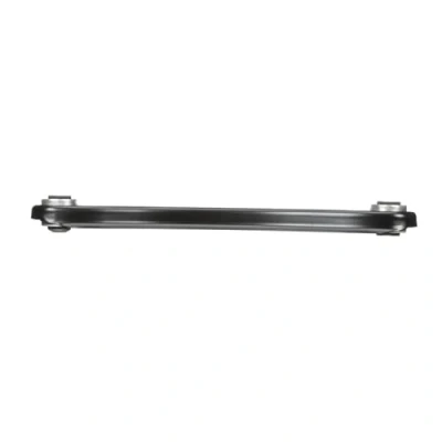 Imagen de DELPHI TC3268 Barra oscilante, suspensión de ruedas posterior, izquierda, arriba Brazo oscilante transversal MERCEDES BENZ: Clase ML, GL, R
