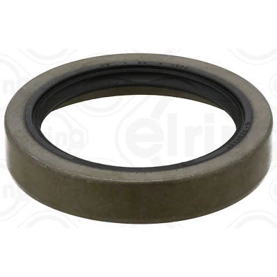 Imagen de Junta de estanqueidad ELRING 293.400