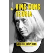 Imagen de King Kong Teoria (euskaraz)
