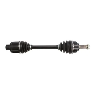 Imagen de POINT GEAR PNG73086 Árbol de transmisión Eje delantero, derecha 615 86 HONDA: CIVIC 8 Hatchback